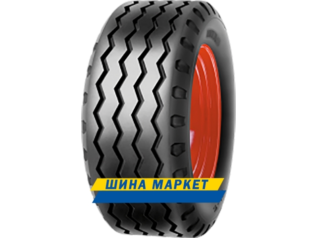 Mitas IM-05 (с/х) 11 R16 10PR