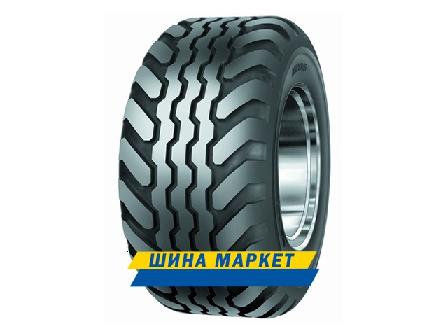 Mitas IM-09 (с/х) 500/60 R22 159A8 16PR