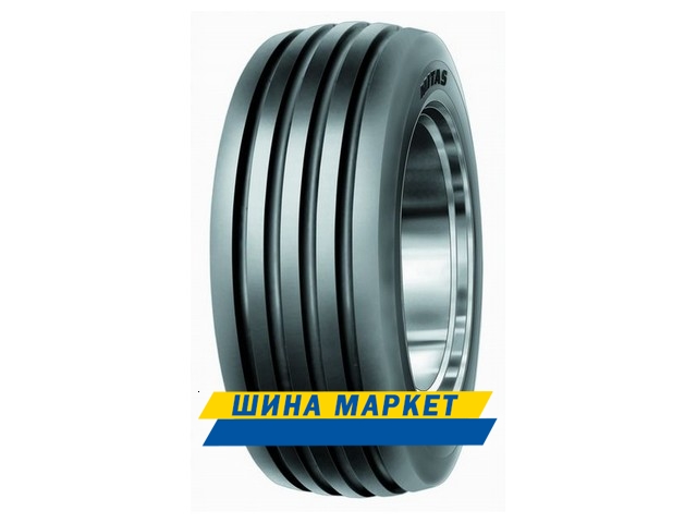 Mitas IM-10 (с/х) 200/60 R14,5 102A8 10PR