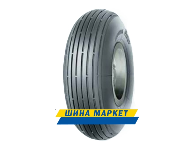 Mitas M-1 (самолет) 6 R6 8PR