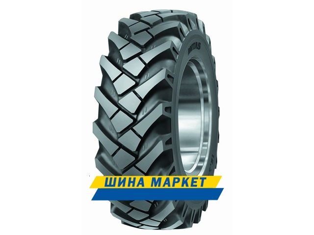 Mitas MPT-03 (индустриальная) 335/80 R20 132G 12PR