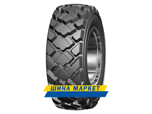 Mitas SK-05 (индустриальная) 10 R16,5 135A3 10PR