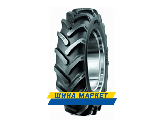 Mitas TD-10 (с/х) 16,5/85 R24 14PR