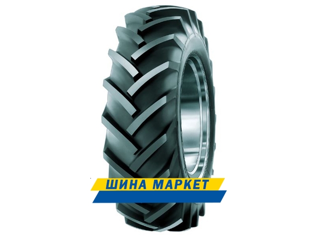Mitas TD-13 (с/х) 9,5 R32 6PR