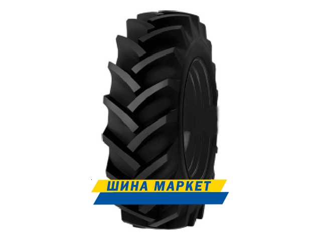 Mitas TD-17 (с/х) 320/85 R38 125A6 8PR