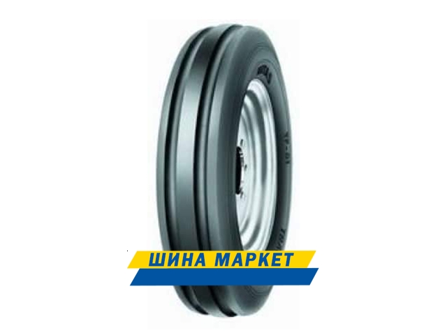 Mitas TF-01 (с/х) 7,5 R20 6PR
