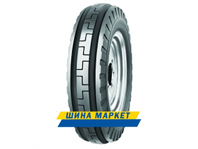 Mitas TF-05 (с/х) 7,5 R16 6PR