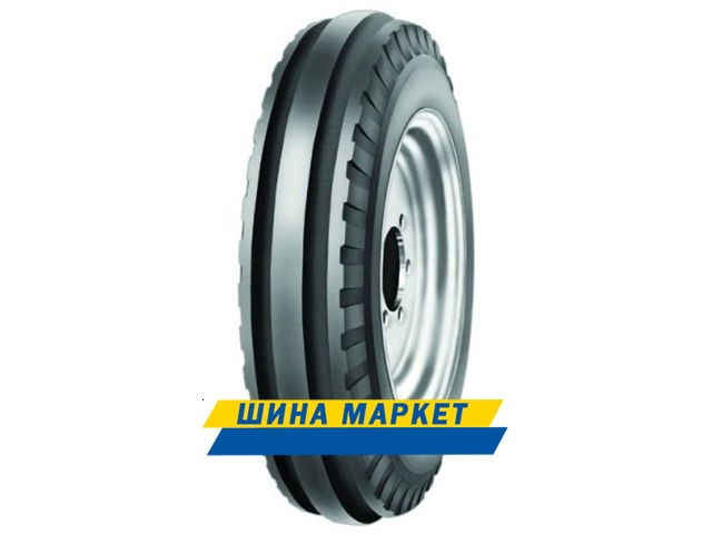 Mitas TF-06 (с/х) 6 R16 6PR