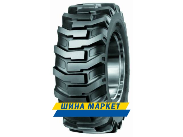 Mitas TI-02 (с/х) 460/70 R24 144A8 10PR