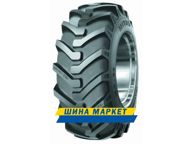Mitas TI-04 (индустриальная) 16,9 R24 149A8 12PR