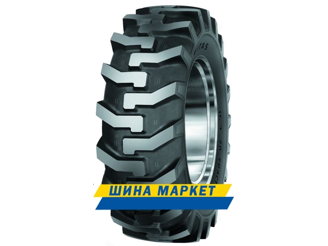 Mitas TI-06 (индустриальная) 480/80 R26 156A8 12PR