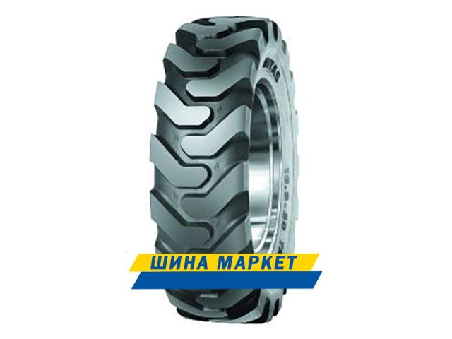 Mitas TI-09 (с/х) 440/80 R30 14PR