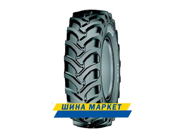 Mitas TI-20 (с/х) 480/80 R26 160A8