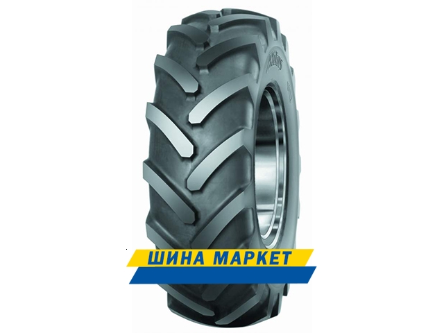 Mitas TI-22 (с/х) 460/70 R24 159A8