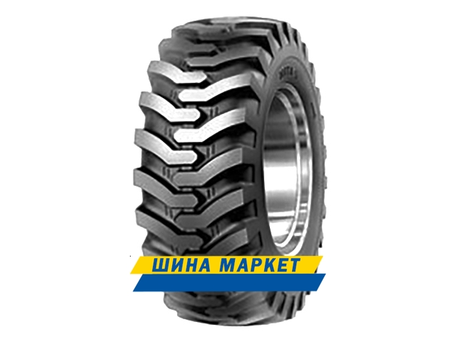 Mitas TR-04 (индустриальная) 10/75 R15,3 10PR
