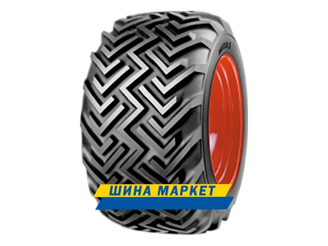 Mitas TR-06 (индустриальная) 31/15,5 R15 8PR