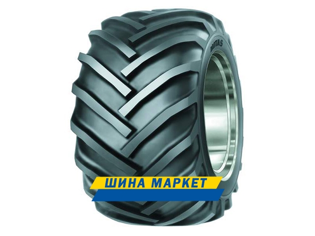 Mitas TR-07 (с/х) 31/15,5 R15 8PR