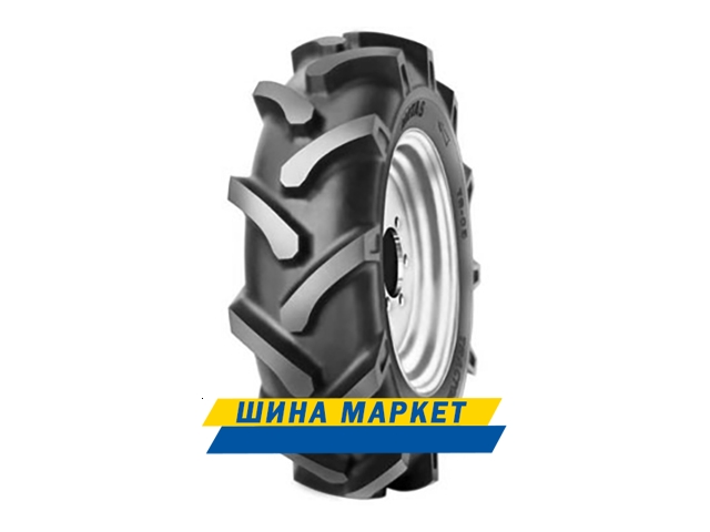 Mitas TS-03 (с/х) 5 R10 4PR