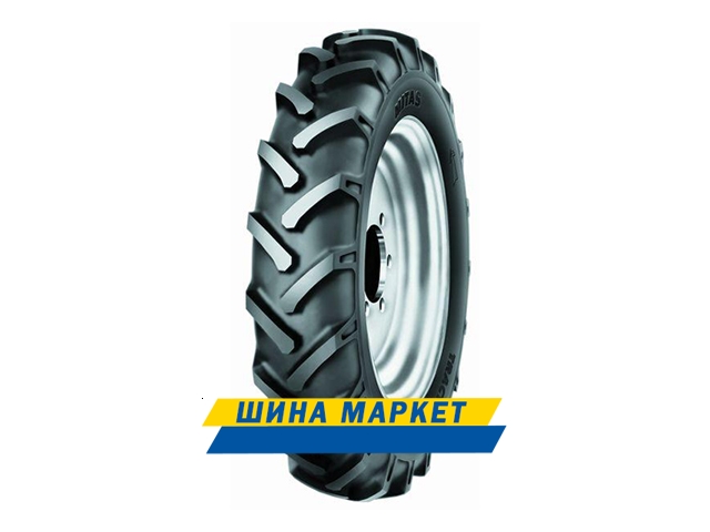 Mitas TS-04 (с/х) 7,5 R16 8PR