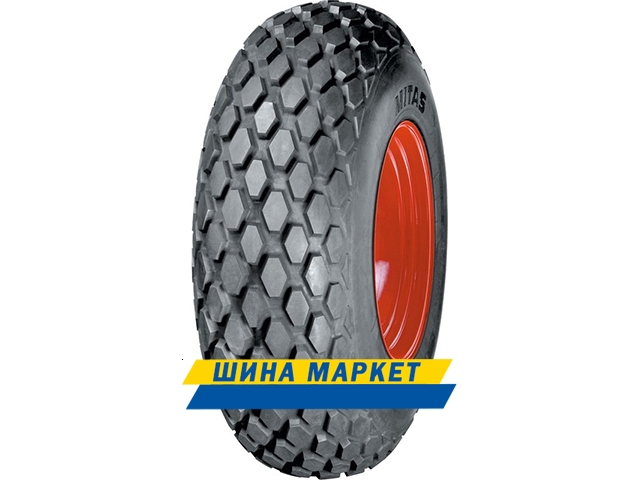 Mitas UK-10 (индустриальная) 23,1 R26 162A8 12PR