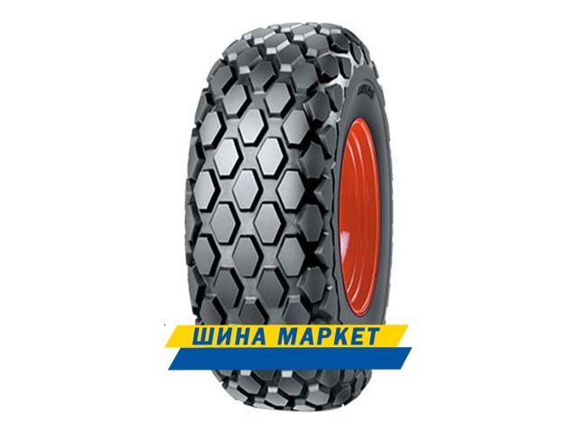 Mitas UK5 (индустриальная) 23,1 R26 162A8 12PR