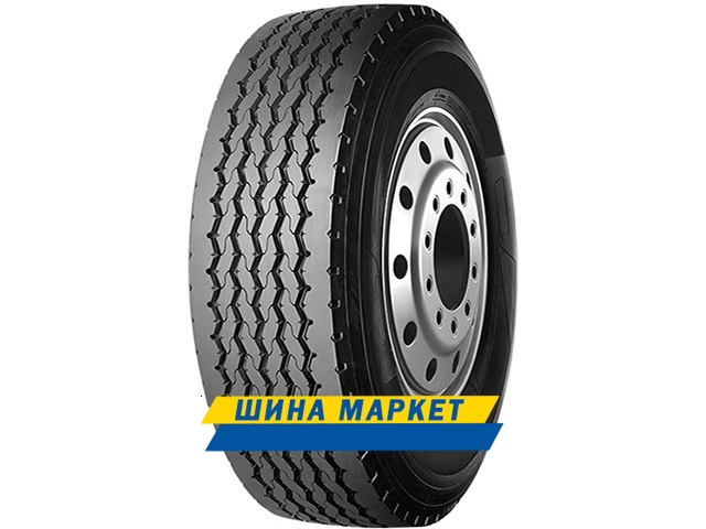 Neoterra NT555 (прицепная) 445/65 R22,5 169K