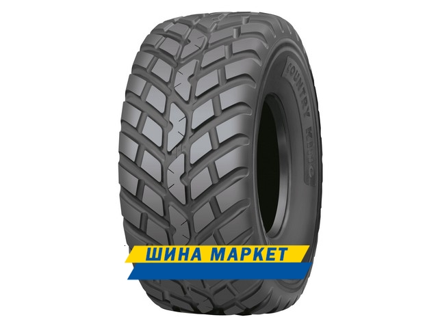 Nokian Country King (с/х) 500/60 R22,5