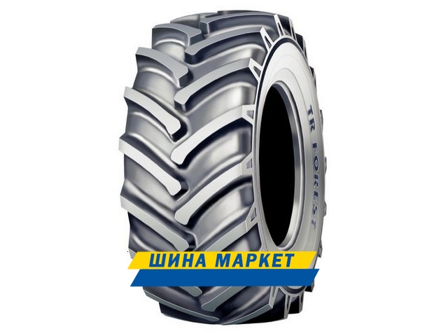 Nokian TR Multiplus (индустриальная) 600/65 R34