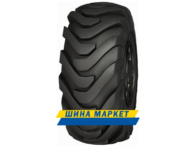 NorTec ER-106 (индустриальная) 23,5 R25