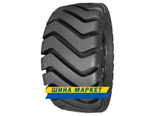 NorTec ER-205 (индустриальная) 23,5 R25