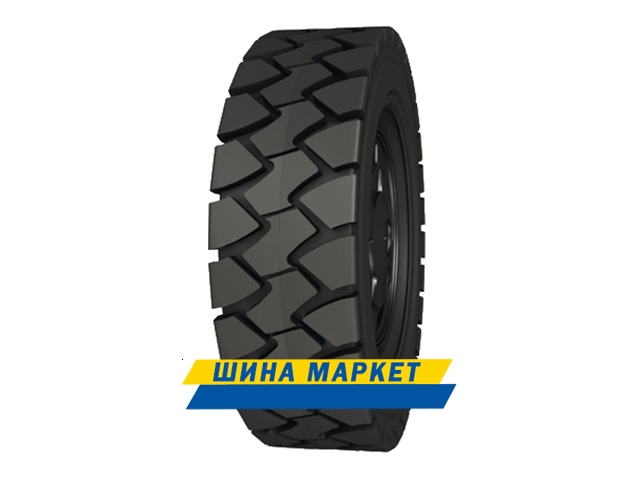 NorTec FT214 (индустриальная) 6,5 R10 128A5 14PR