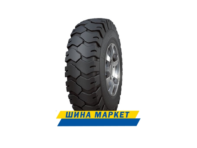 NorTec FT215 (индустриальная) 6 R9 121A5 12PR