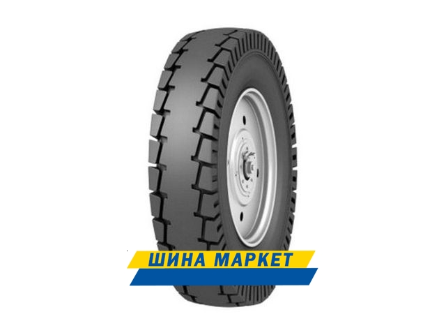 NorTec FT216 (индустриальная) 8,25 R15 146A5 12PR