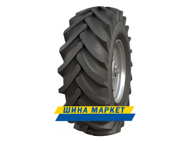 NorTec H-04 (с/х) 23,1 R26 153A6 12PR