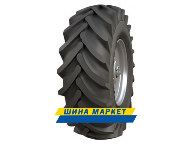 NorTec H-05 (с/х) 21,3 R24 140A6 10PR