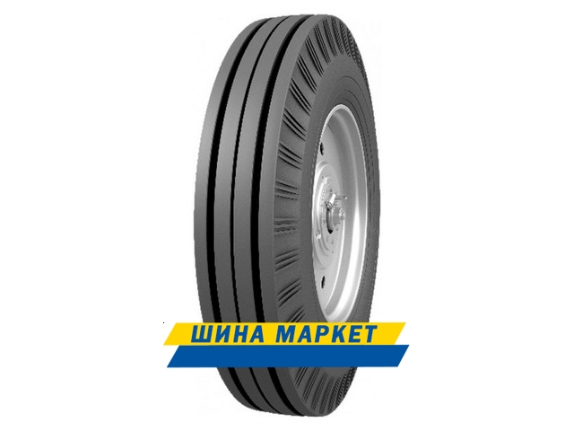 NorTec IM-08 (с/х) 6 R16 88A6 6PR