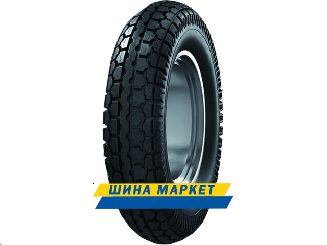 NorTec IM-10 (индустриальная) 4 R10 69A8 4PR