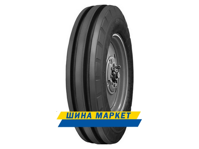 NorTec IM-15 (с/х) 6,5 R16 6PR