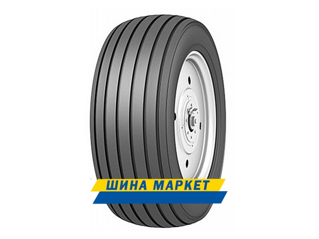 NorTec IM-17 (с/х) 10/75 R15,3 123A6 10PR