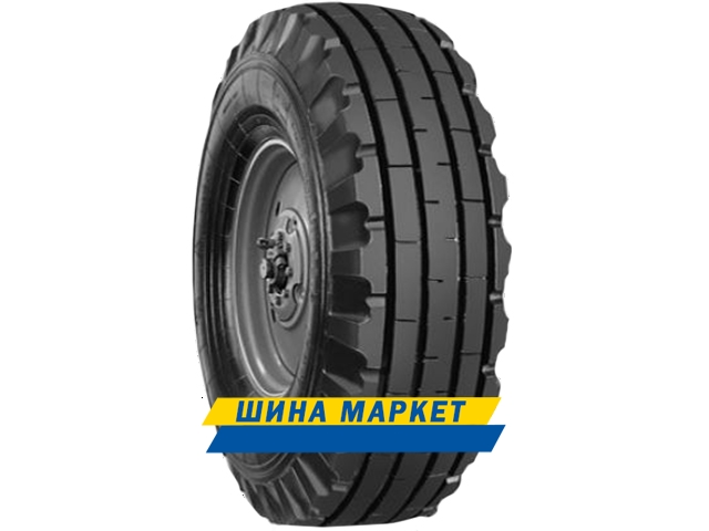 NorTec IM-45 (индустриальная) 9 R20 118A8 6PR