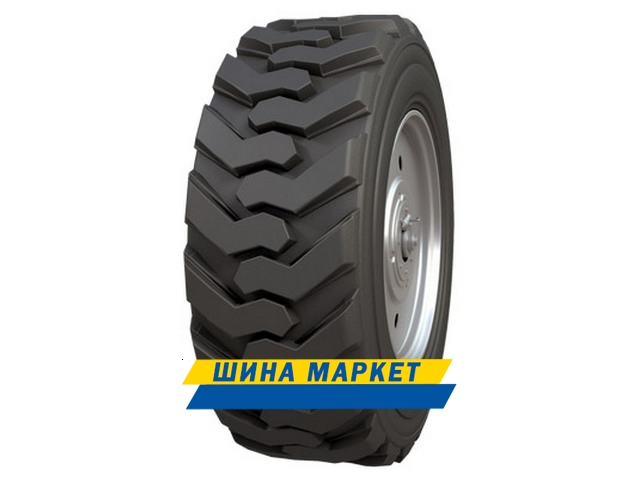 NorTec IND 02 (индустриальная) 10 R16,5 131A5 8PR