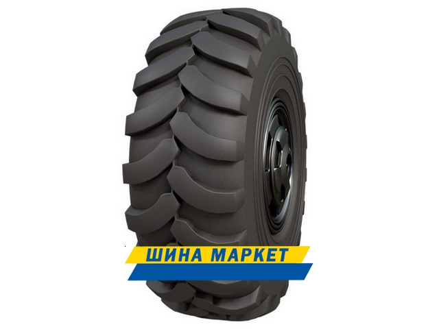 NorTec IND 247 (индустриальная) 23,5 R25