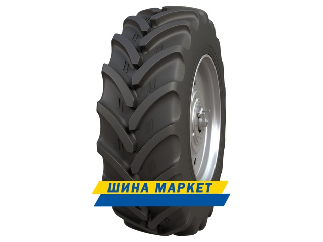 NorTec TA-01 (с/х) 710/70 R42 176D