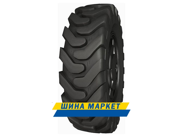 NorTec TC-106 (индустриальная) 16/70 R20 142A8 14PR