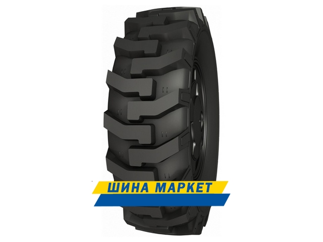 NorTec TC-107 (индустриальная) 16,9 R28 152A8 12PR