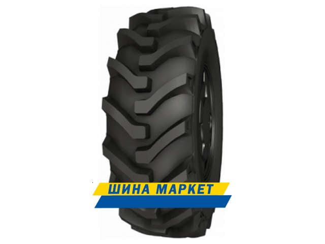 NorTec TC-108 (индустриальная) 16,9 R24 149A8 12PR