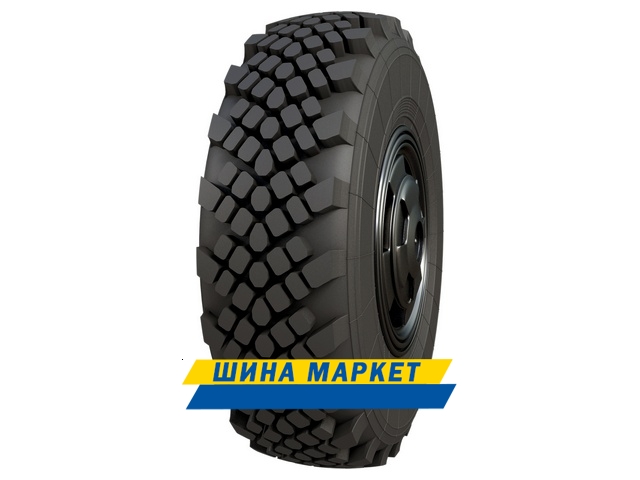 NorTec TR1260-1 (универсальная) 425/85 R21 156G