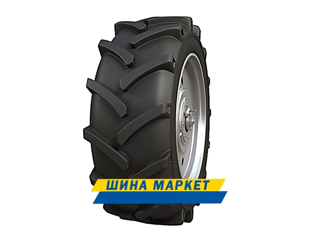 NorTec TS-01 (индустриальная) 7,5 R16 86A6 4PR