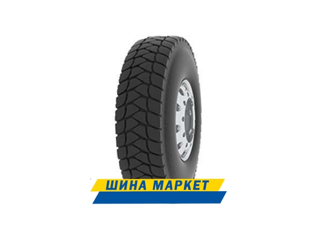 Odyking OD302 (ведущая) 315/80 R22,5 156/150L 20PR