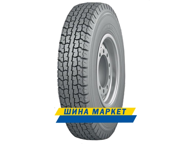 Омск О-79 (универсальная) 8,25 R20 133/131K 14PR